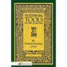 Woodwork Tools and How to Use Them
