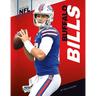 Buffalo Bills