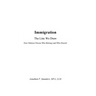 Immigration The Line We Draw: How Nations Choose Who Belongs-and Who Doesn't