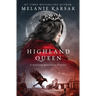 Highland Queen
