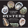 Oysters: A Celebration in the Raw