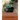 Pearl-Fishing; Choice stories from Dickens' Household Words. By: Charles Dickens: Charles John Huffam Dickens ( 7 February 1812 - 9 June 1870) was an