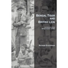 Bengal Tiger and British Lion: An Account of the Bengal Famine of 1943