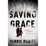Saving Grace