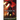 Warrior: Dragon Tamer 2