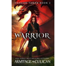 Warrior: Dragon Tamer 2