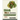 Think Like a Commoner, Second Edition: A Short Introduction to the Life of the Commons