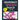 GRANDMA'S WORD Search Book 3