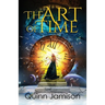 The Art of Time
