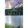 Surrounded by Grace: A Bible Study for Lent