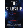 The Starship, from a Distance