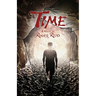 Time: A Jason Caldwell Mystery