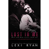 Lost In Me
