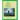 Just Walking Home: Appalachian Trail Hikes 1996-2013 rev2