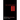 The Interrogator: The Story of Hanns-Joachim Scharff, Master Interrogator of the Luftwaffe