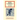 Fifty Years Below Zero