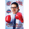 Beat the Boss: Win in the Workplace