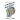 In the House of Secret Enemies