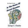 In the House of Secret Enemies