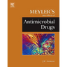 Meyler's Side Effects of Antimicrobial Drugs