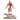 Muscular Dystrophy