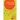 Home Despot