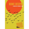 Home Despot
