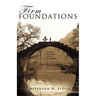 Firm Foundations