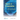 Theory of Computation