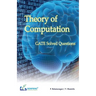 Theory of Computation
