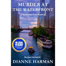 Murder at the Waterfront