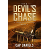 The Devil's Chase: A Chase Fulton Novel