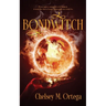 Bondwitch