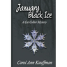 January Black Ice