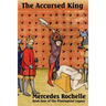 The Accursed King