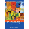 Introducing Christian Theologies, Volume Two: Voices from Global Christian Communities