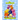 Backyardigans Coloring Book: Coloring Book for Kids and Adults with Fun, Easy, and Relaxing Coloring Pages