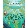 Wee Kelpy's Forest