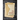 The Sender