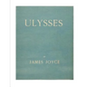 Ulysses