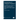A grammar of Choguita Rarámuri