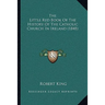 The Little Red Book Of The History Of The Catholic Church In Ireland (1848)