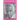Chandra: A Biography of S. Chandrasekhar
