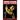 Wing Chun Masters