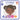 1 2 3 Shapes - 1 2 3 Formas: Bilingual book in Spanish