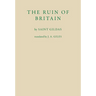 The Ruin of Britain