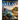 World Map Atlas 2026: A Complete Guide to Countries, Continents, Geography, Political Maps, Physical Maps, World Capitals, Flags, Time Zones, and Glob