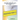 TExES English Language Arts and Reading 8-12 131 Practice Test 2
