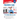 Paramedic Crash Course with Online Practice Test: Get a Passing Score in Less Time