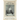 SIDNEY A. SEEGERS - An Educator's Memoir: From New Orleans to Monroe